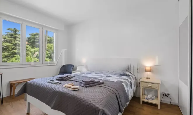 Недвижимость Villa Cannes: 10