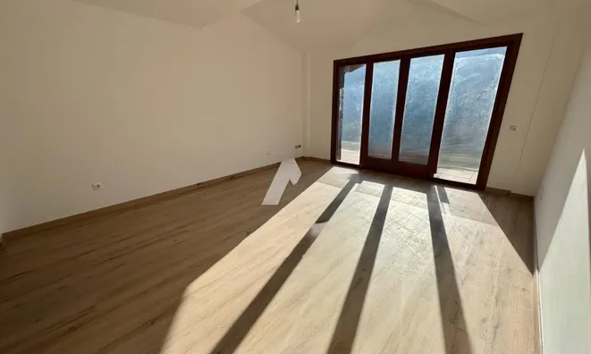 Недвижимость Apartment for sale in Canillo, 2 bedrooms: 2