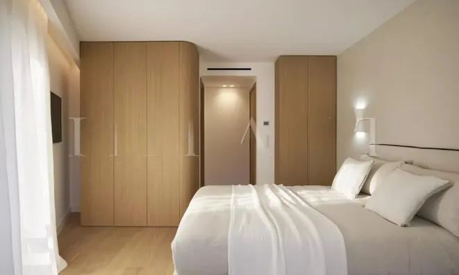 Недвижимость Villa Cannes Centre-ville: 8