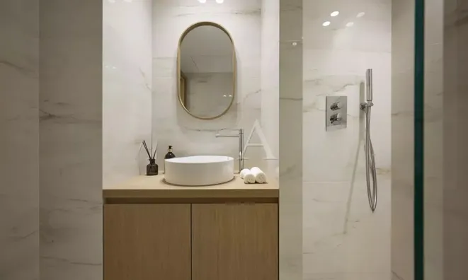 Недвижимость Villa Cannes Centre-ville: 10