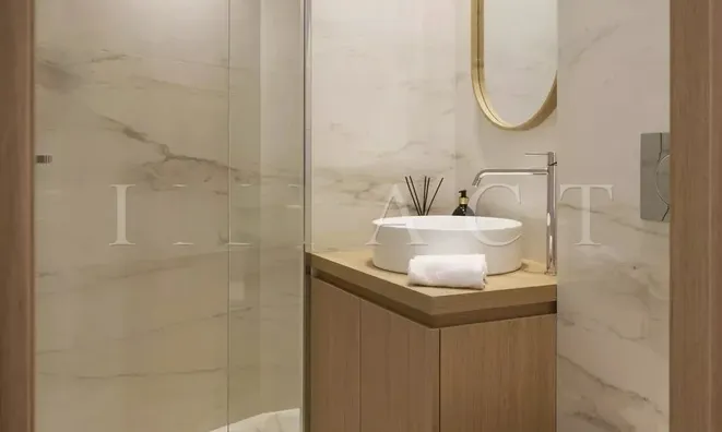 Недвижимость Villa Cannes Centre-ville: 12