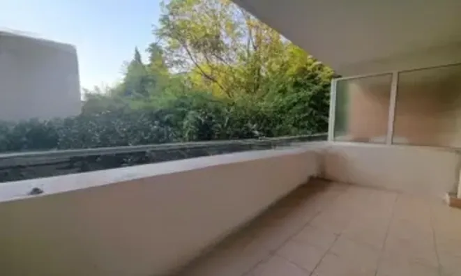 Недвижимость Villa Les Issarts: 2
