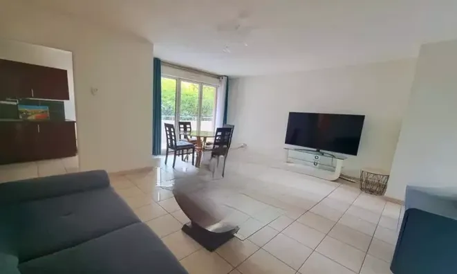 Недвижимость Villa Les Issarts: 4