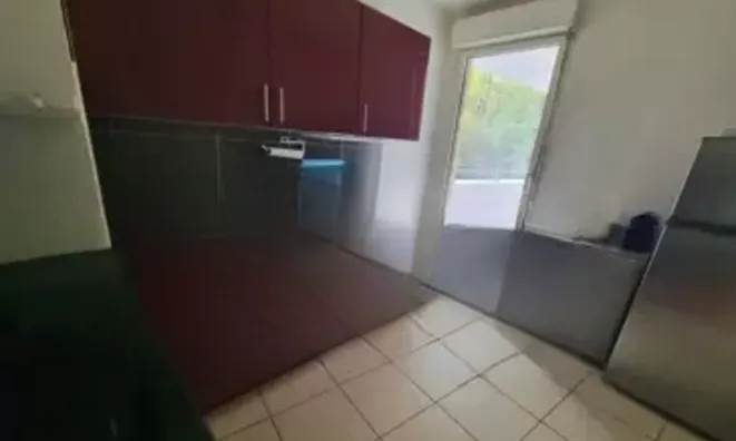 Недвижимость Villa Les Issarts: 5