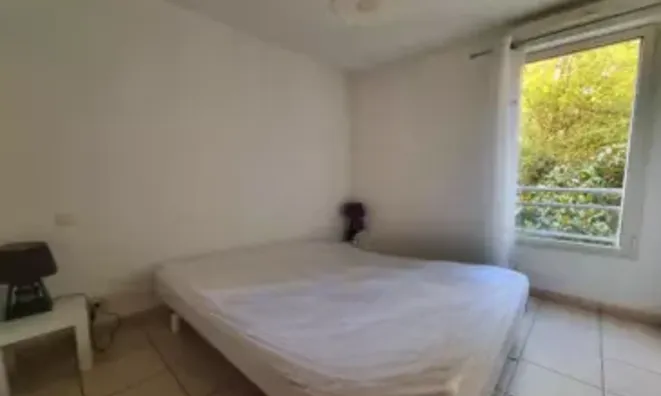 Недвижимость Villa Les Issarts: 6
