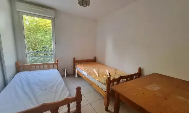 Недвижимость Villa Les Issarts: 7