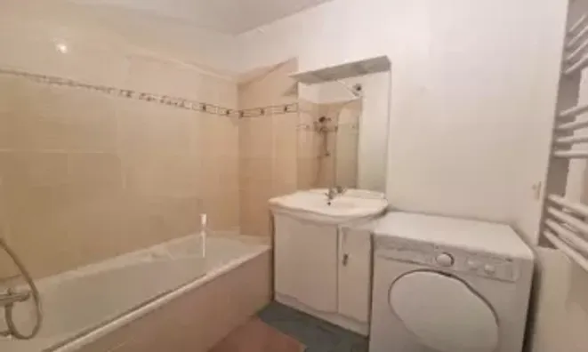Недвижимость Villa Les Issarts: 8