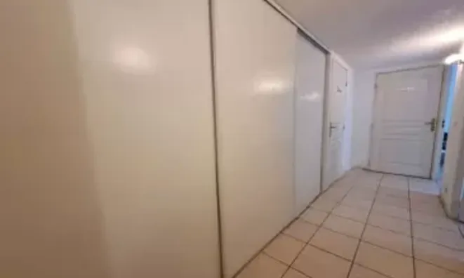 Недвижимость Villa Les Issarts: 9