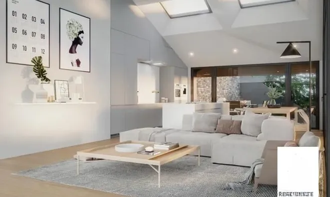 Недвижимость Apartment for sale in Ordino, 4 bedrooms: 4