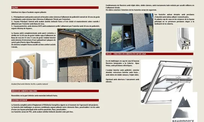 Недвижимость Apartment for sale in Ordino, 4 bedrooms: 7