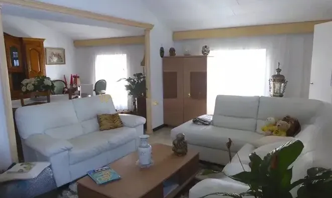 Недвижимость Villa Cannes Centre-ville: 1