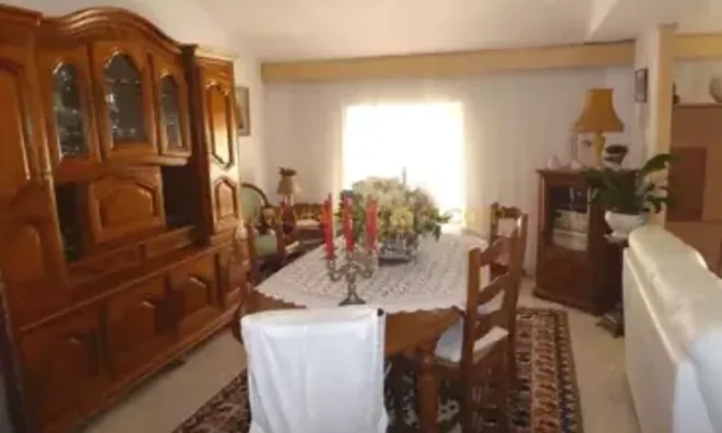 Недвижимость Villa Cannes Centre-ville: 2