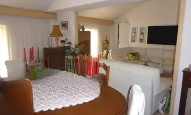 Недвижимость Villa Cannes Centre-ville: 3