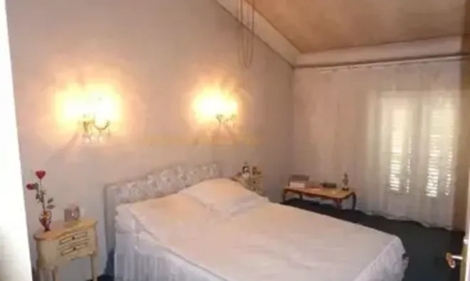 Недвижимость Villa Cannes Centre-ville: 6