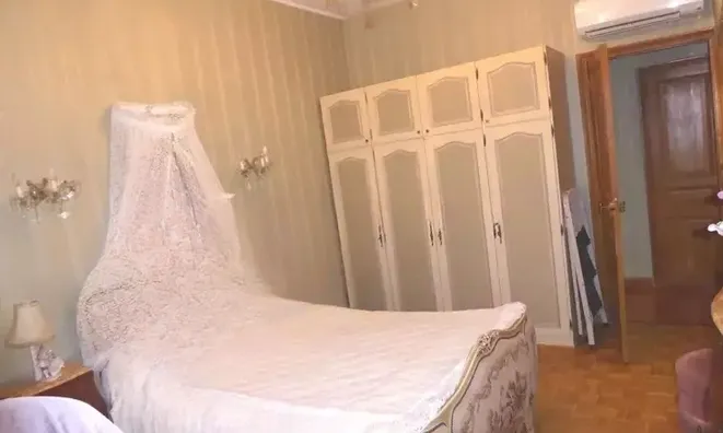 Недвижимость Villa Cannes Centre-ville: 7