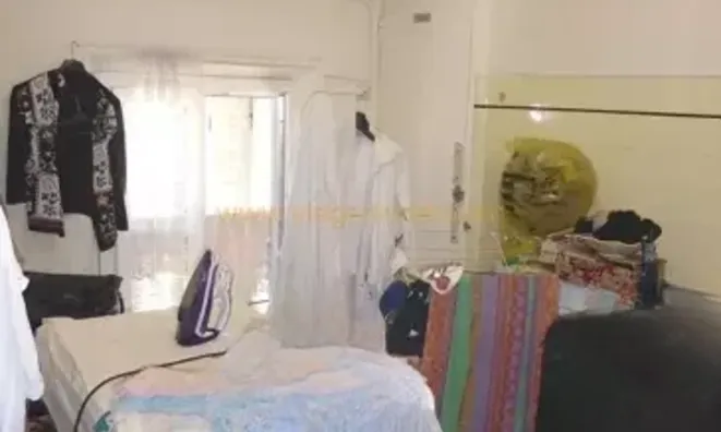 Недвижимость Villa Cannes Centre-ville: 8