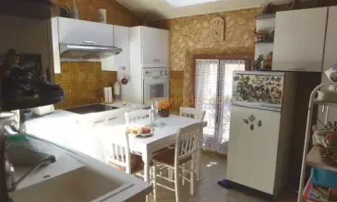 Недвижимость Villa Cannes Centre-ville: 9