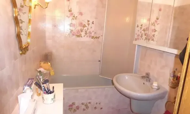 Недвижимость Villa Cannes Centre-ville: 10