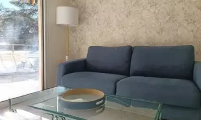 Недвижимость Villa Cannes Californie: 5