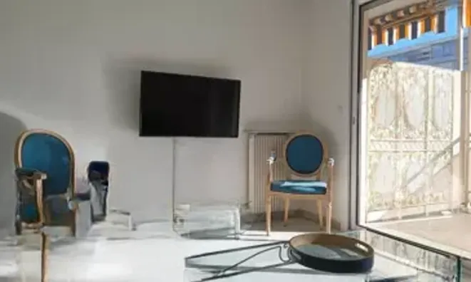 Недвижимость Villa Cannes Californie: 6