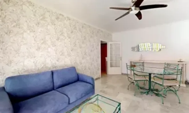 Недвижимость Villa Cannes Californie: 8