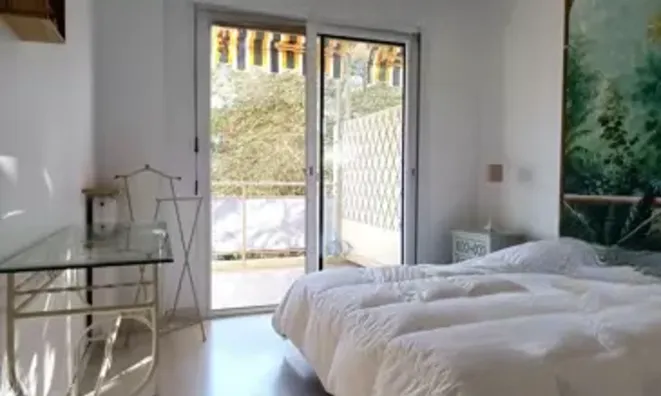 Недвижимость Villa Cannes Californie: 9