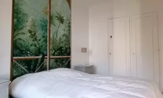 Недвижимость Villa Cannes Californie: 11