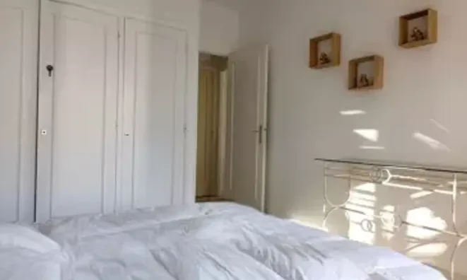 Недвижимость Villa Cannes Californie: 12