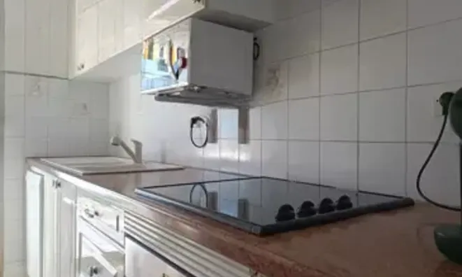 Недвижимость Villa Cannes Californie: 14