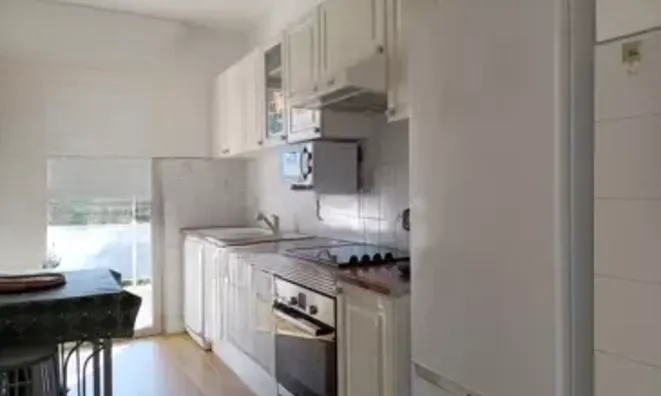 Недвижимость Villa Cannes Californie: 15