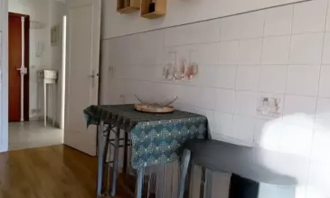 Недвижимость Villa Cannes Californie: 17