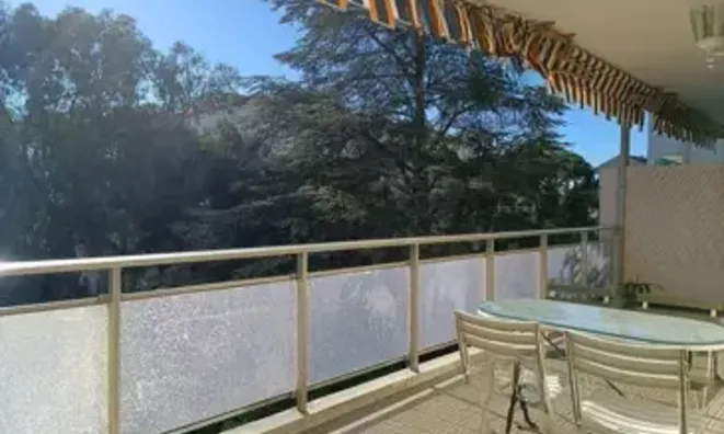 Недвижимость Villa Cannes Californie: 20