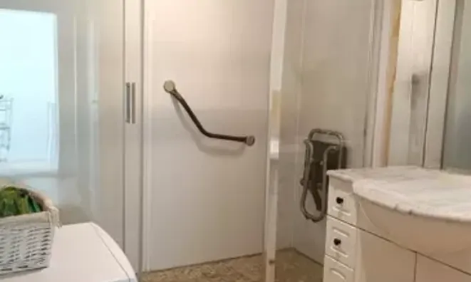 Недвижимость Villa Cannes Californie: 23