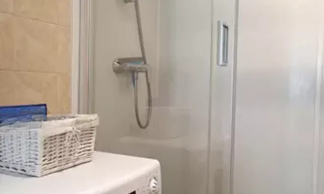 Недвижимость Villa Cannes Californie: 24