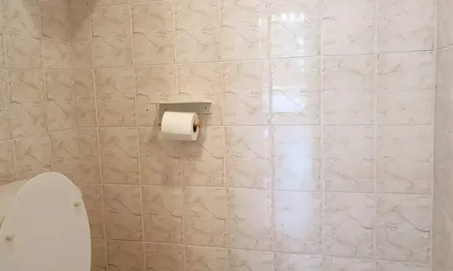 Недвижимость Villa Cannes Californie: 25