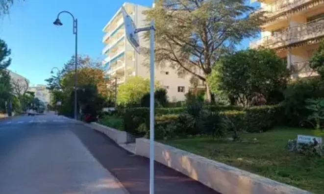 Недвижимость Villa Cannes Californie: 29