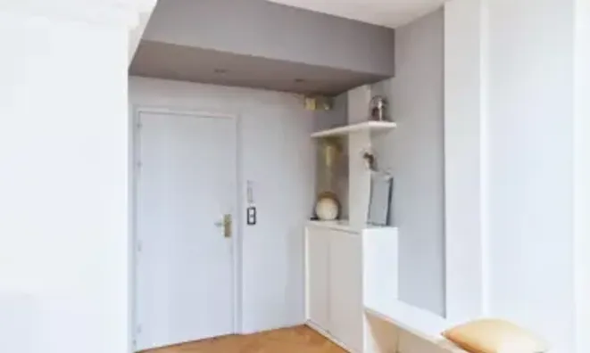 Недвижимость Villa Cannes Californie: 5