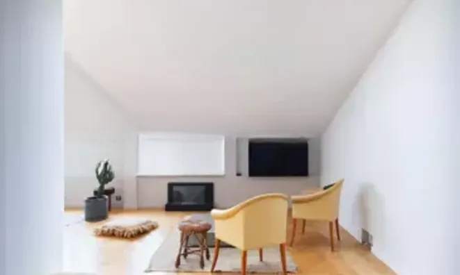 Недвижимость Villa Cannes Californie: 6