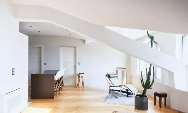 Недвижимость Villa Cannes Californie: 7