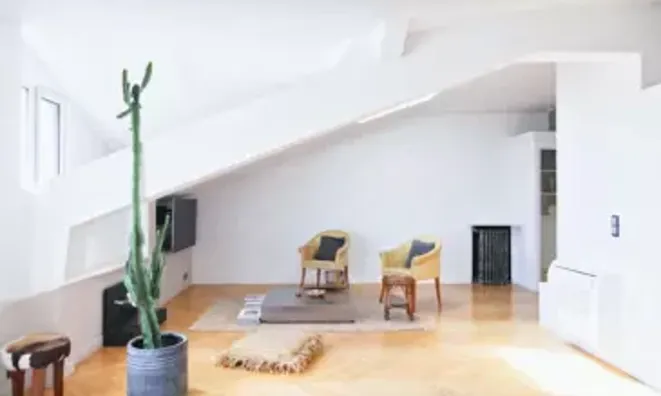 Недвижимость Villa Cannes Californie: 8