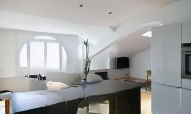 Недвижимость Villa Cannes Californie: 9