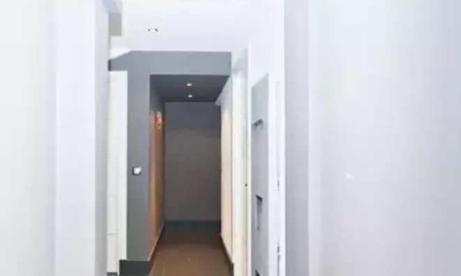Недвижимость Villa Cannes Californie: 12