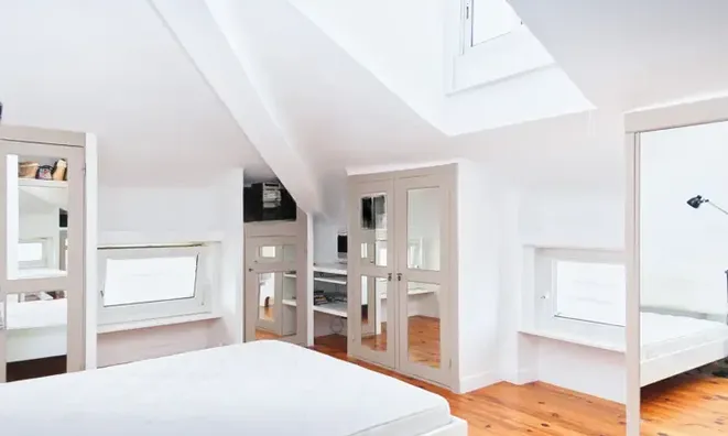 Недвижимость Villa Cannes Californie: 13