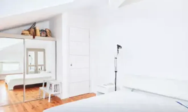 Недвижимость Villa Cannes Californie: 14