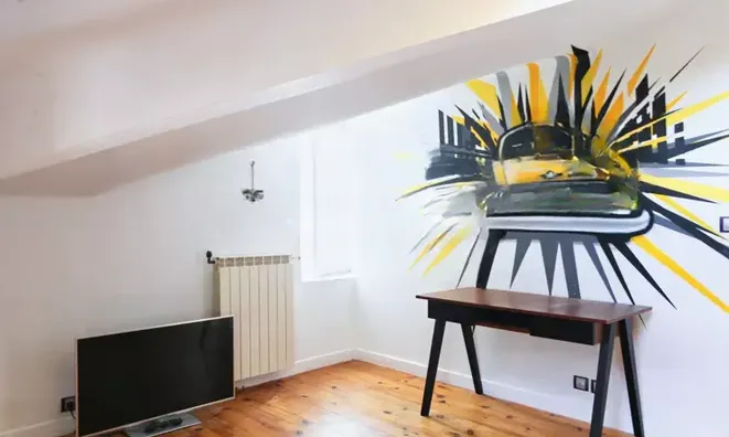 Недвижимость Villa Cannes Californie: 17