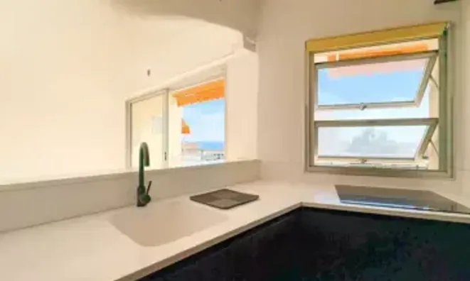 Недвижимость Villa Petit Juas: 5