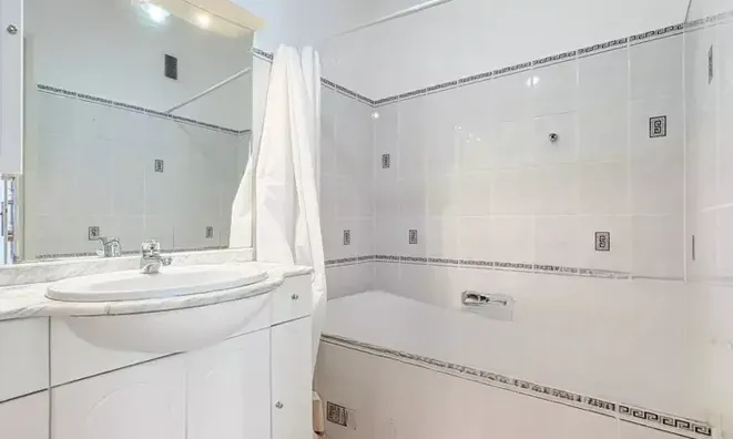 Недвижимость Villa Petit Juas: 7