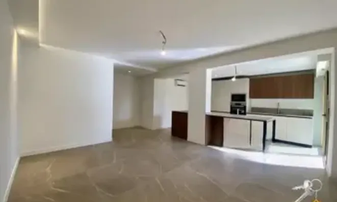 Недвижимость Villa Cannes: 2