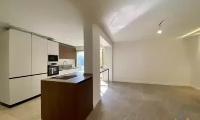 Недвижимость Villa Cannes: 3