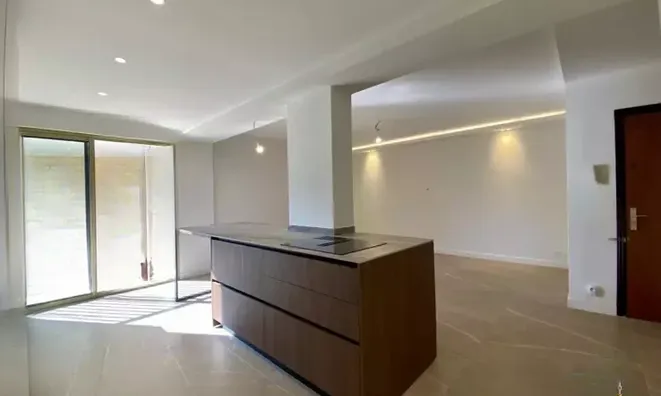 Недвижимость Villa Cannes: 4